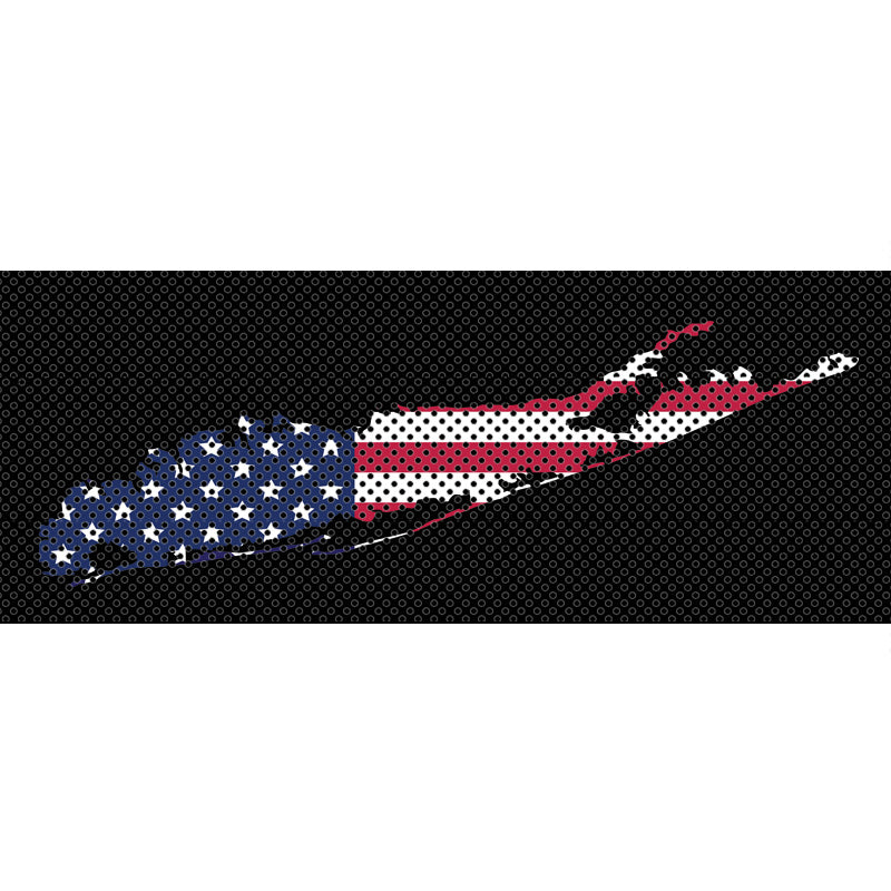 _Black-1
