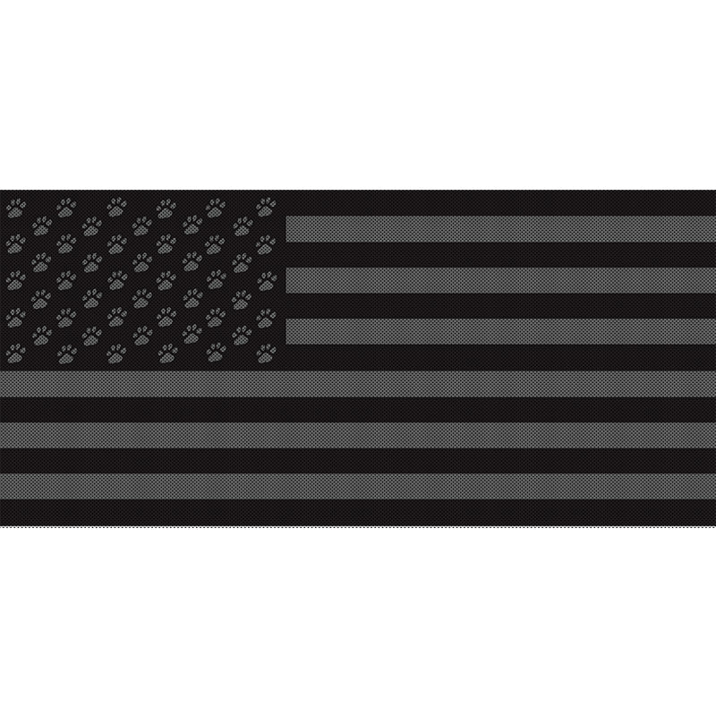 _Blackout-1