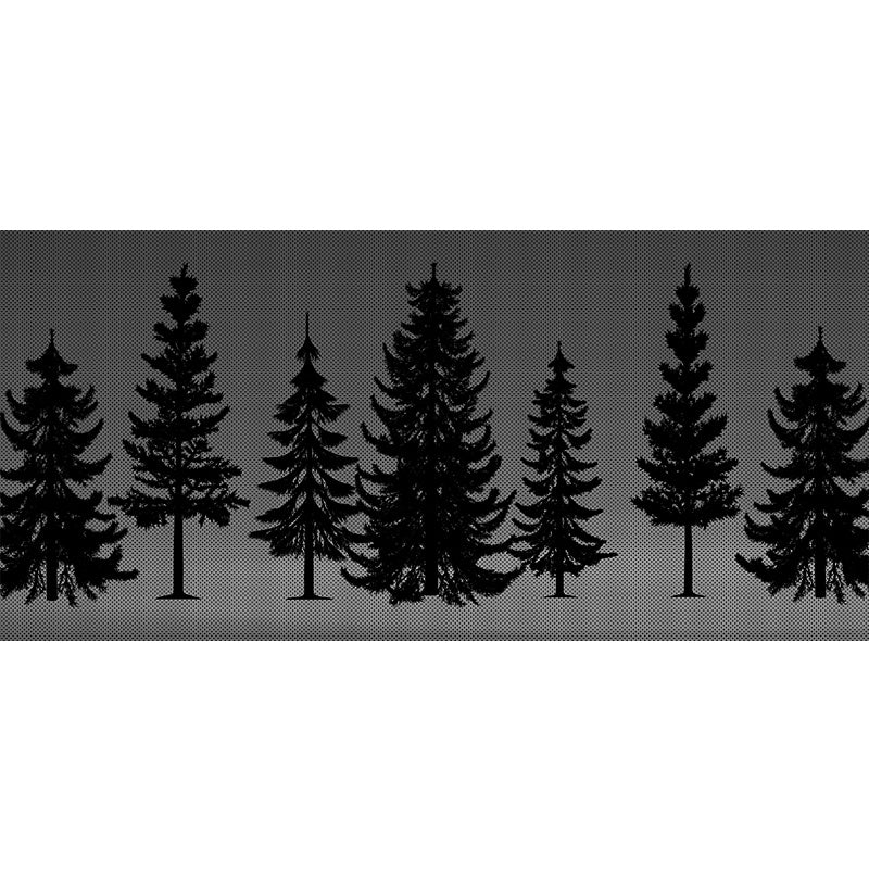 _Grey Sky-1