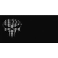 Blackout
