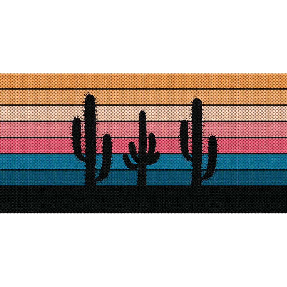 _Cactus Trees-1