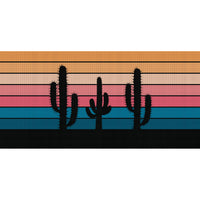 Cactus Trees
