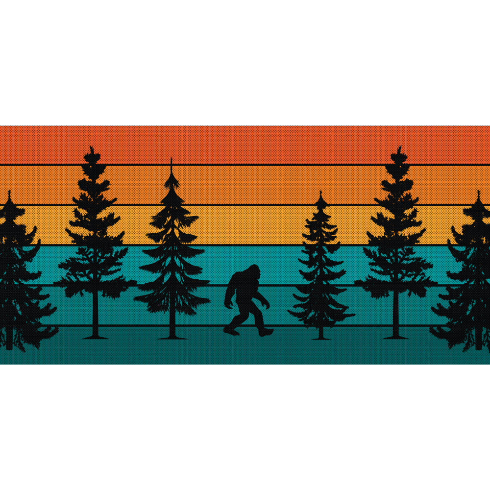 _Yeti Trees-1