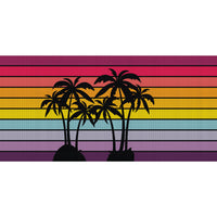 Palm Trees
