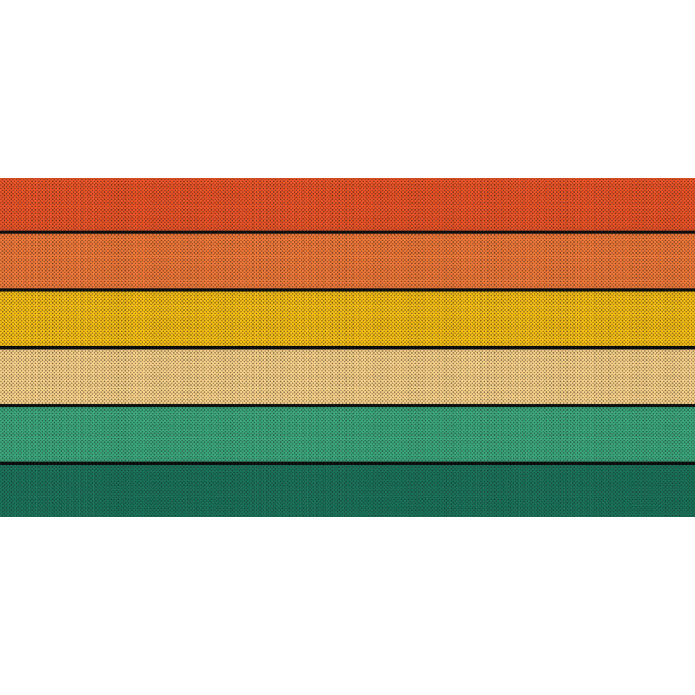 _Stripes-1