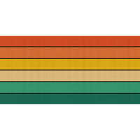 Stripes