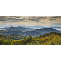 Smoky MT