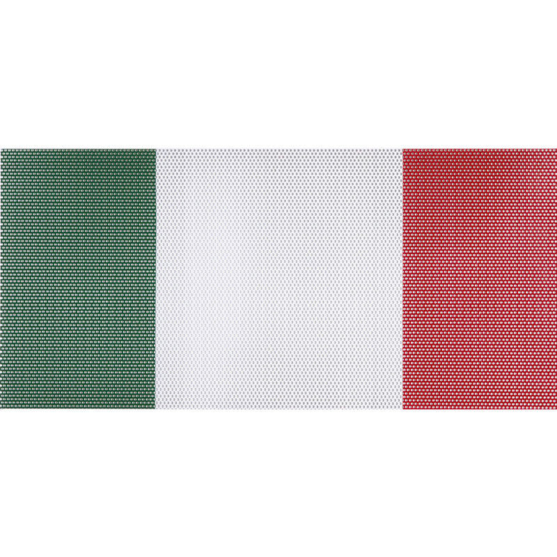 How You Doin - Italian Flag