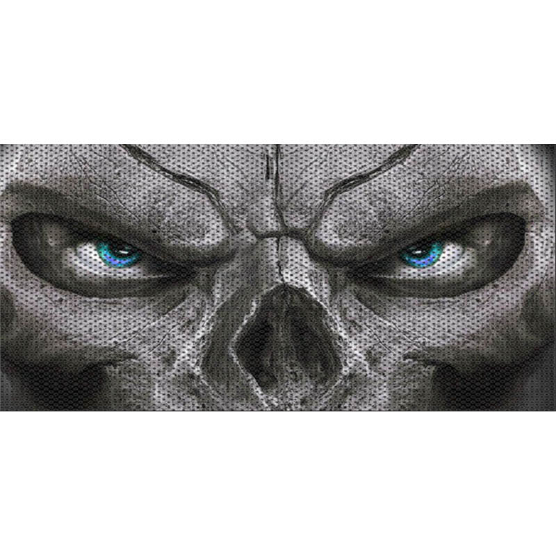 _Blue-1