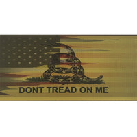 Old Glory