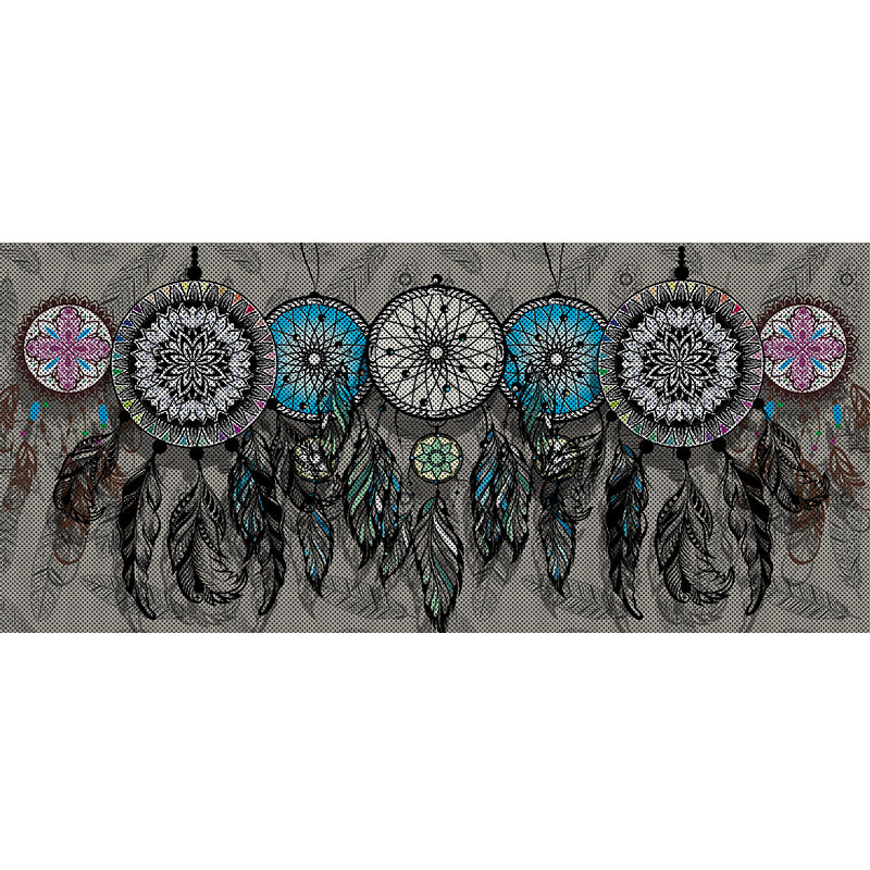 Dreamcatcher