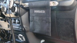 SpiderWebShade GrabBag