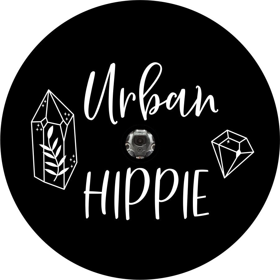Urban Hippie