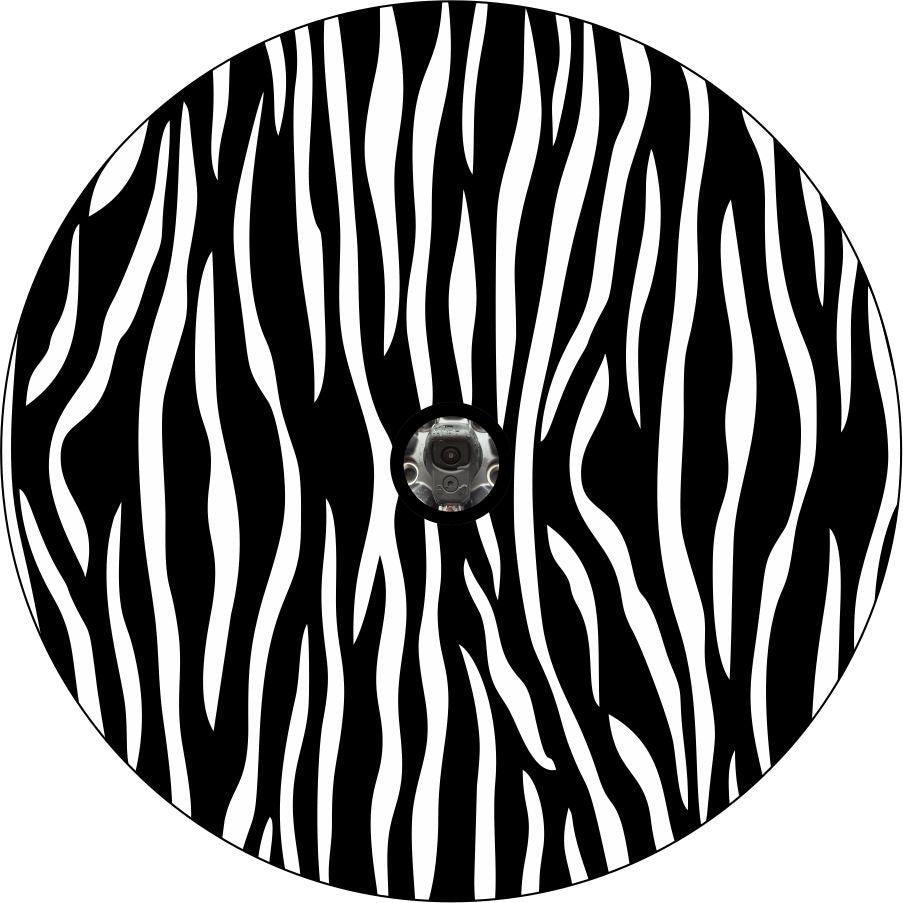 Zebra Stripes Animal Print, image size:903x903