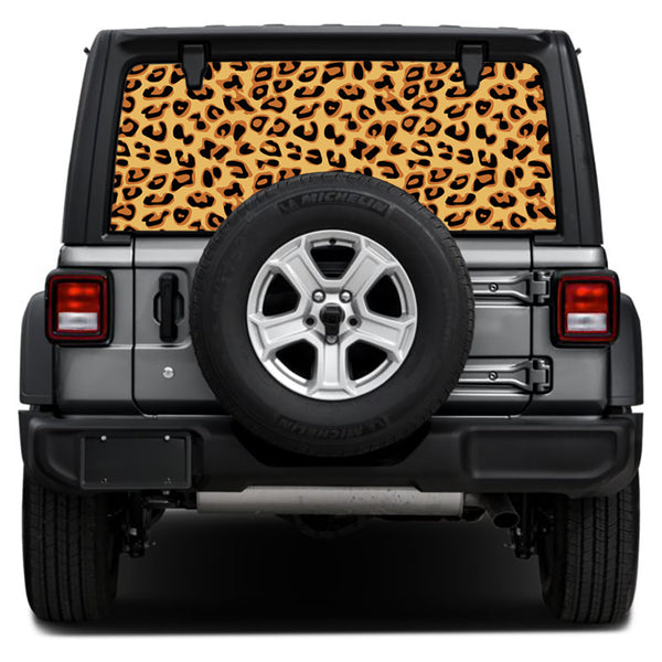 LeopardPrint_RearWindow_JL_gra