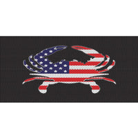 Old Glory