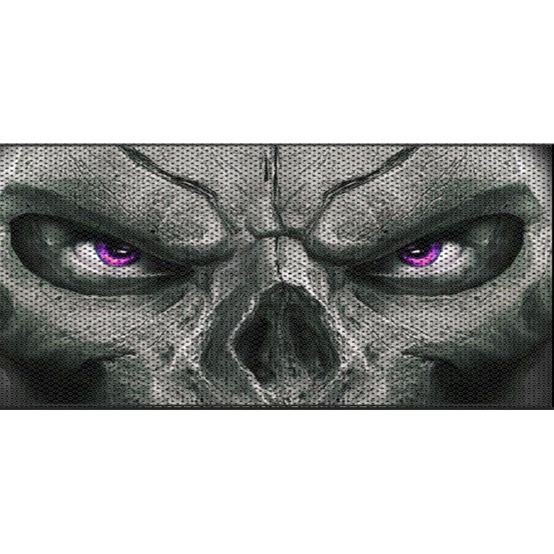 _Purple-1