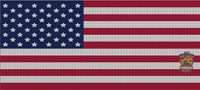 Old Glory