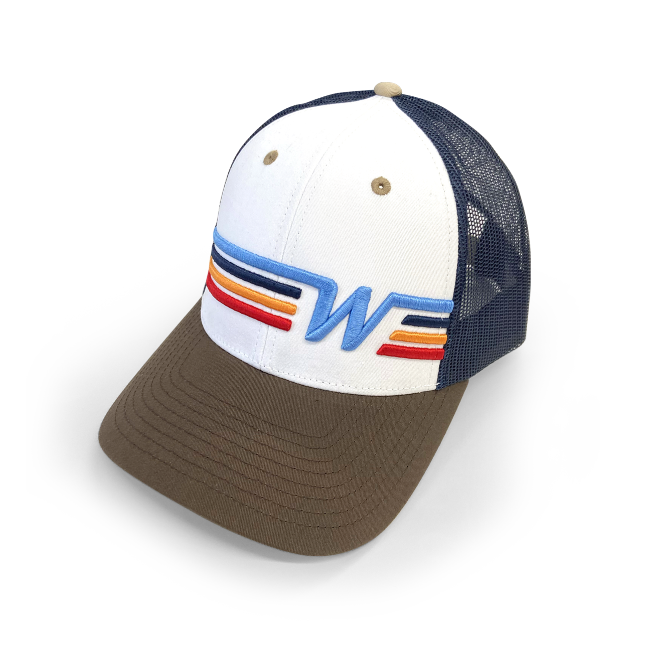 _White-1