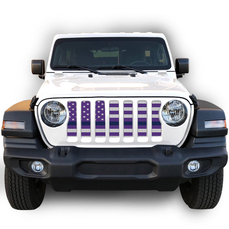 cr-image_White & Purple