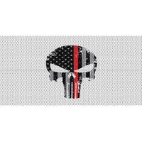 Punisher