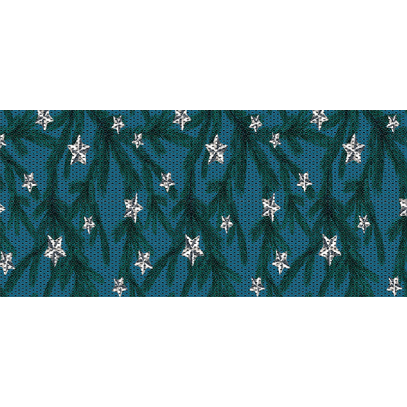 Tree Stars