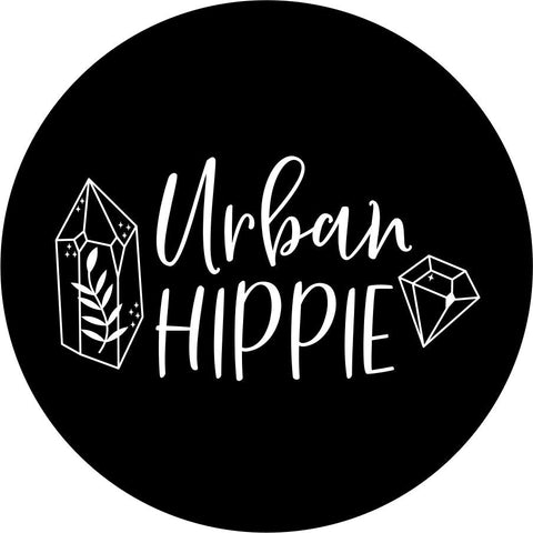 Urban Hippie