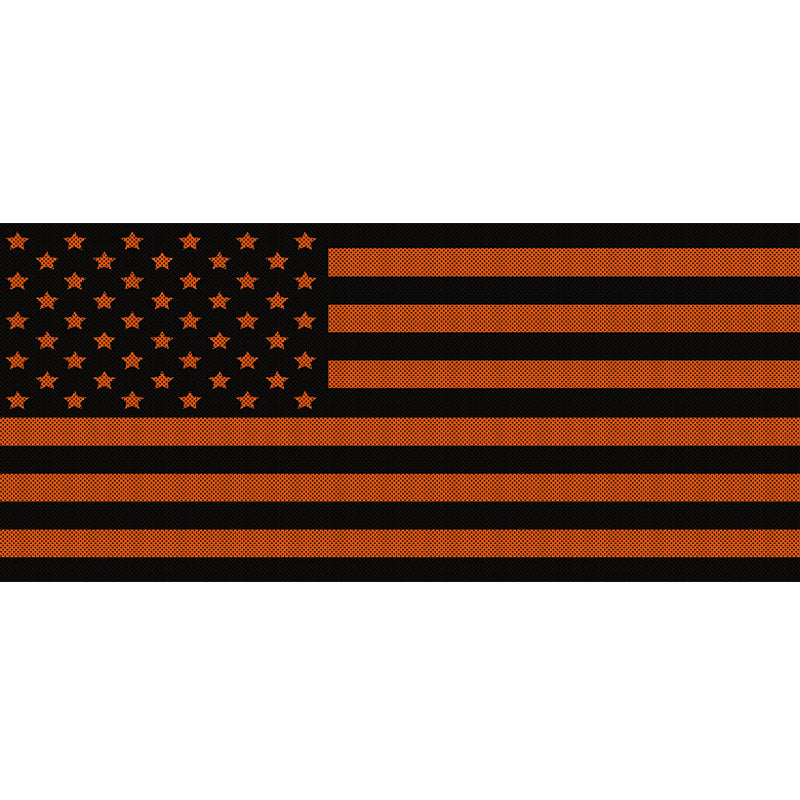 _Black-1