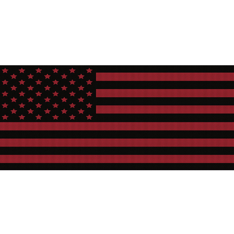 _Black-1