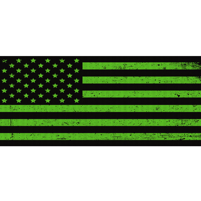 _Distressed Black-1