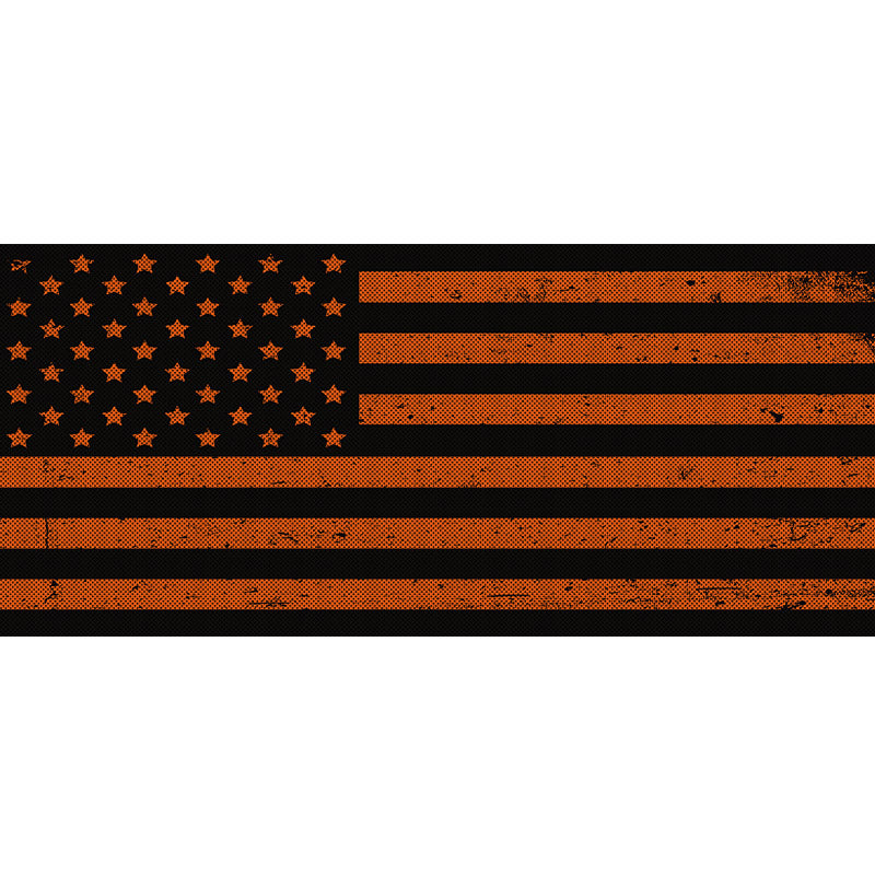 _Distressed Black-1