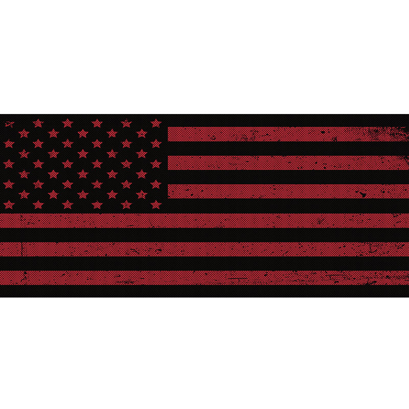 _Distressed Black-1