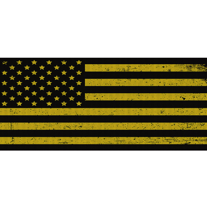 _Distressed Black-1