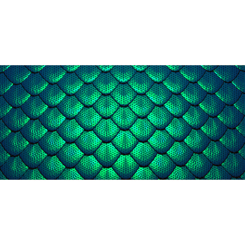 _Dragon-1