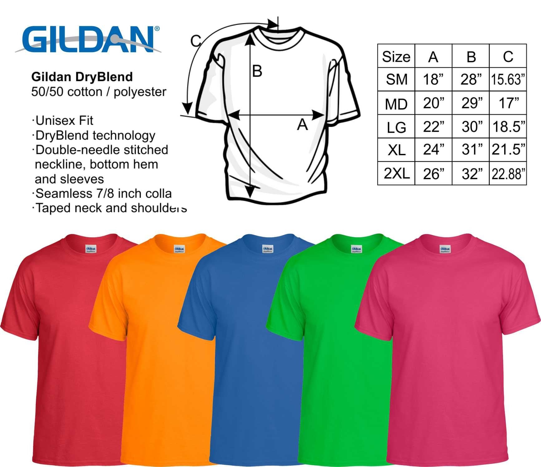 Jeep Junk Apparel Colored with black design unisex tshirt