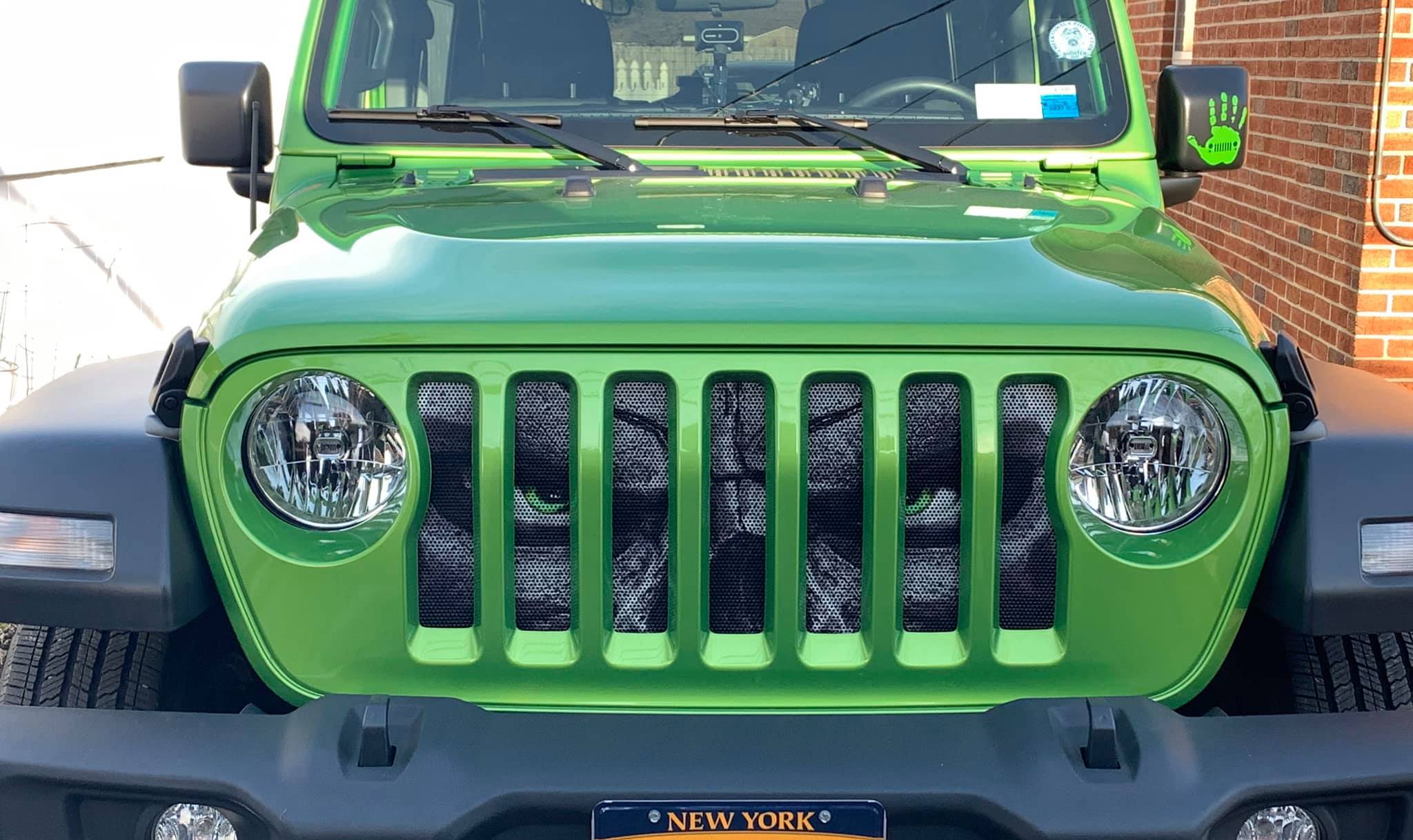cr-image_green