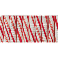 Stripes