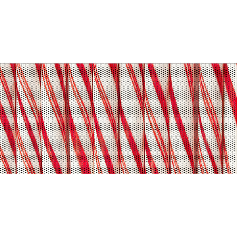 _Stripes-1