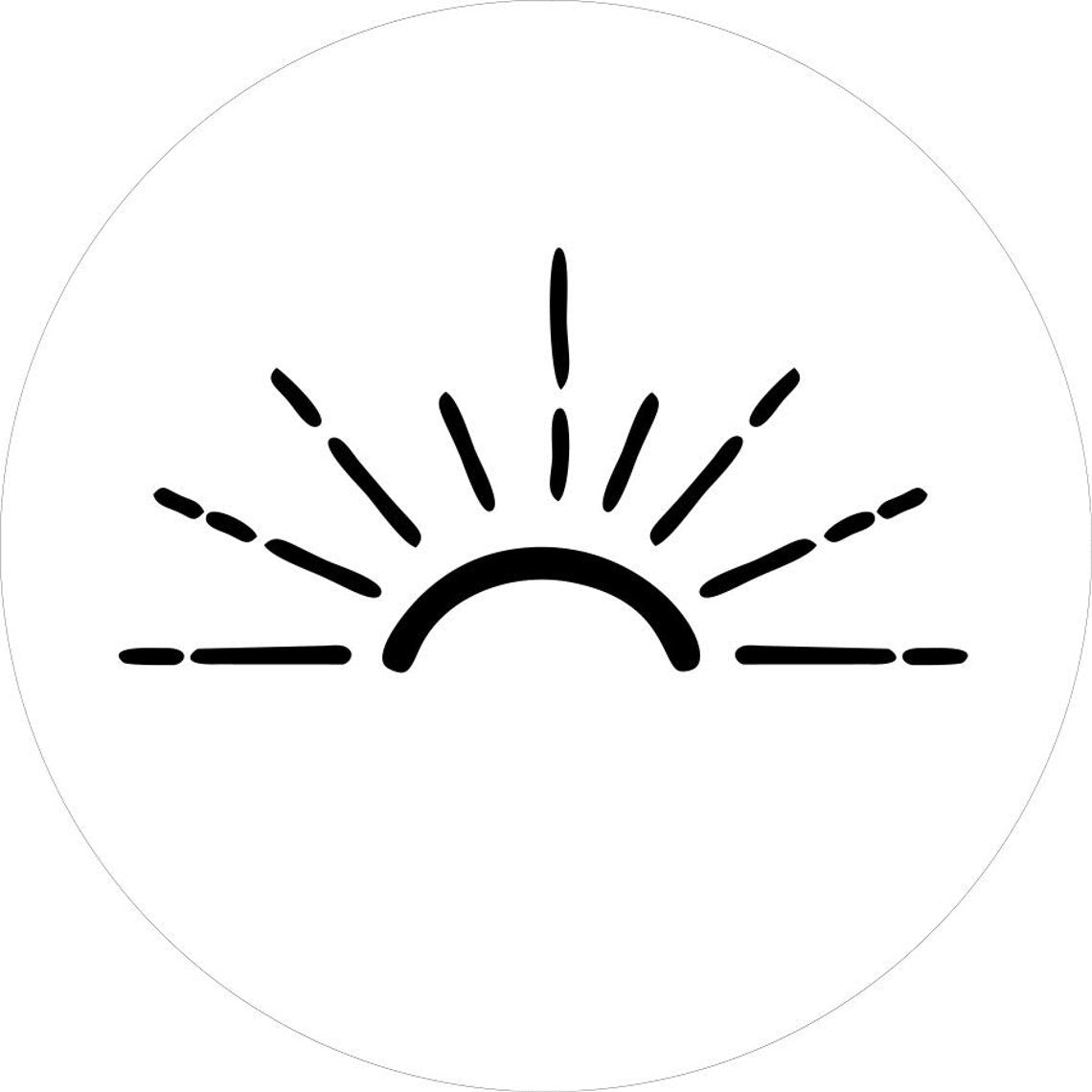 Sunshine Design