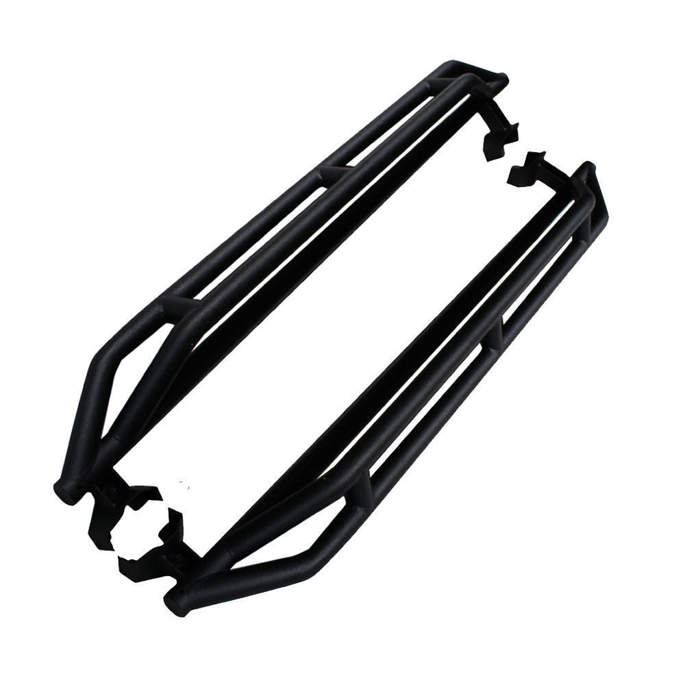 TITAN Offroad - Tube Side Steps (2 Door)