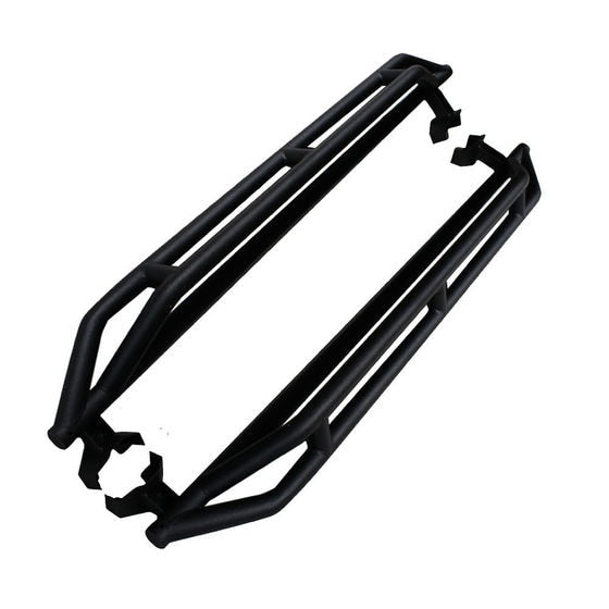 TITAN Offroad - Tube Side Step (4 Door)