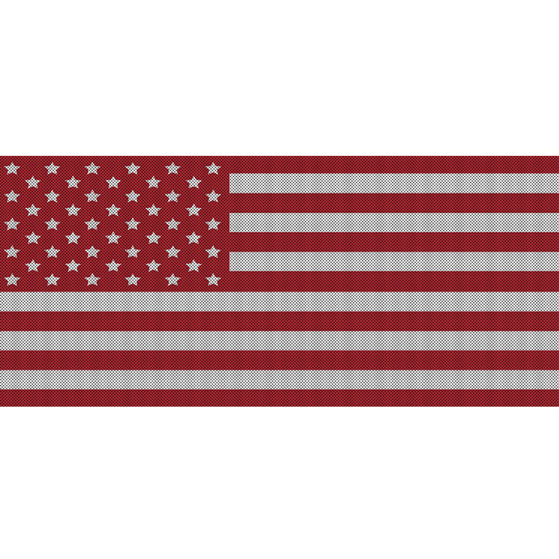_White-1